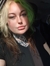 Chloe M...