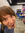 member photo member photo