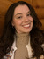 Amy Walz