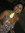 Julie Melito