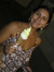 Julie M...