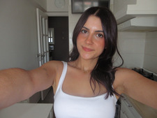 milene
