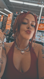  KushKitn