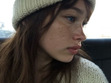 lina ⊹