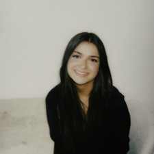 Jasmin