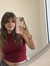 Matilde