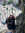 Kathi
