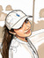 Ameilia...