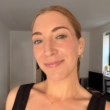 Kat Vodopia