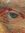 :0 Valen 