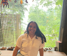 Byonte
