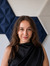Alena B...