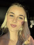 Lacie B...