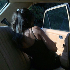 julieee