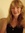 Patti Cavaliere