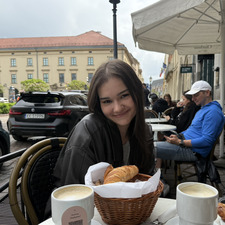 jagoda