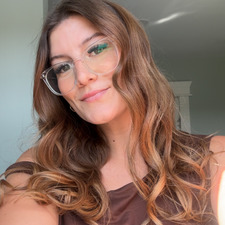 Jaclyn