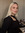 Kamilė Lapinskaitė