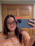 Joelee