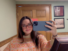 Joelee