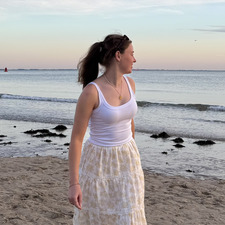 Fabienne Looijen
