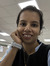Preeti