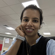 Preeti