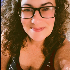 Jenn