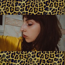 gosia⚰️