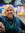 Sylvia Haendiges