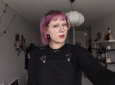 Sara