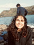 Asha