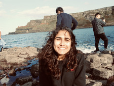 Asha