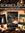 THE SCRIBE'S ARCHIVE (thescribesarchive) | 4 comments