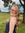 Kayleigh