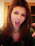 loren