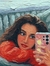 Nouf