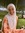 Myar Soliman