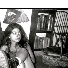 dami lópez
