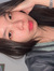 Lianne ...