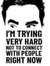 Stephan...