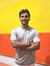 Akash Z...