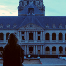 ania