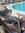 member photo member photo