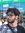 Adam Raad