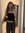 Louna