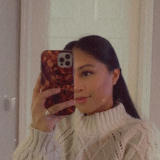 Gia