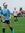Amelia Schneider