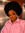Thatgirlilyreads