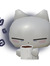 senem
